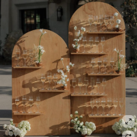 structure-bar-a-champagne