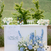 comptoir-bar-a-champagne-gauthier