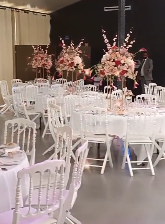 image_2026-03-12_170442874