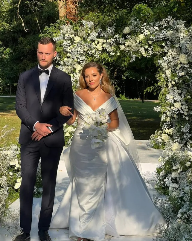 image_2026-03-12_170454541