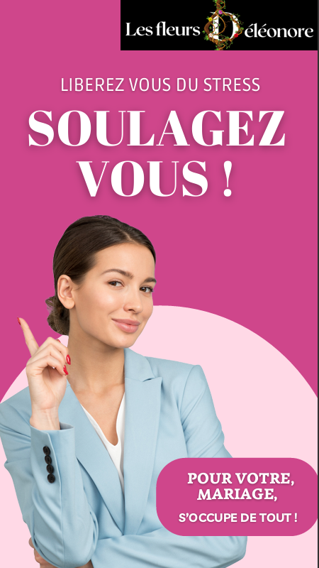 Offre coordination jour J