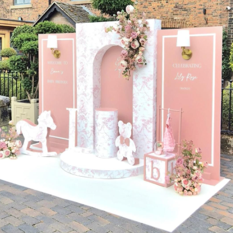 Coin photo Angélique